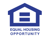 equal_logo